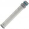 Filtre Lifestraw Go 2 Stages Replacement Filter