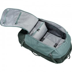 Sac de voyage Deuter Aviant Access Pro 55 SL Jade Ivy