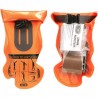 Pack de survie étanche BCB Waterproof Survival Kit