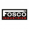 Logo marque Fosco