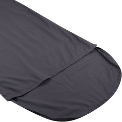 Sac à viande Sleeping Bag Liner Regatta polycoton : polyester et coton