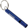 Sifflet Regatta Keyring Whistle bleu Oxford Blue