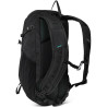 Regatta Blackfell 4 20 L Black