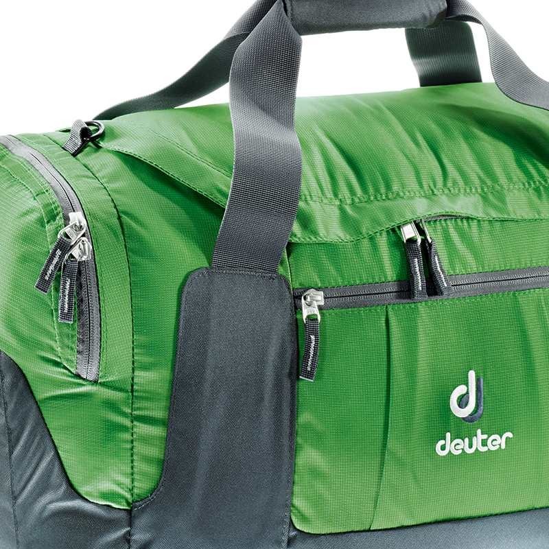 deuter relay 40