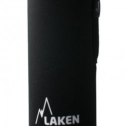 Housse Néoprène Cover Laken 1,5L noir