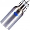 Gourde inox CAO 1,6 litre avec bouchon canette