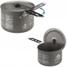 Popote Sea to Summit Alpha Pot 1,2L