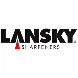 Affûteur Lansky Quick Fix