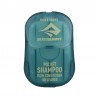 Shampooing Sea to Summit Pocket Shampoo