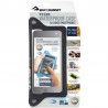 Pochette étanche Smartphone Sea to Summit Waterproof Case