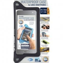 Pochette étanche Sea to Summit Waterproof Case Smartphone