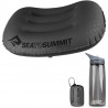 Oreiller Sea to Summit Aeros Ultralight Pillow