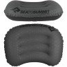 Sea to Summit Aeros Ultralight Pillow