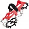 Crampons Camp Ice Master L 42-44