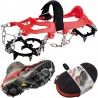 Crampons antiglisse Camp Ice Master L 42-44