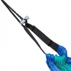 Sangle de hamac Amazonas Adventure Rope