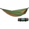 Hamac Amazonas Adventure Hammock Coyote