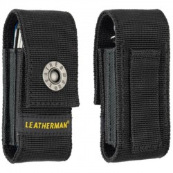 Étui Leatherman