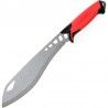 Machette de survie Gerber Versafix Pro