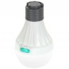 Lampe ampoule Regatta Teda Lantern Lite