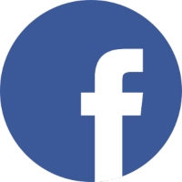 Suivez Matériel-Aventure sur Facebook