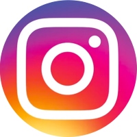 Suivez Matériel-Aventure sur Instagram