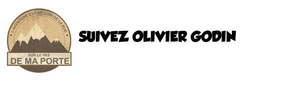 Suivez Olivier Gaudin