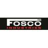 Fosco Industries